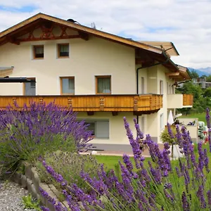 Schneiderhof Oostenrijk