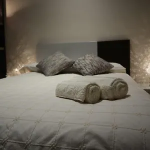 apartamento-centro-historico-sevilla.es-andalucia.com/