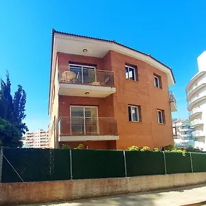 apartamentos-kesito.catalonia-hotels.com/