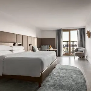 amsterdam-marriott-hotel.amsterdamhotelsnl.com/
