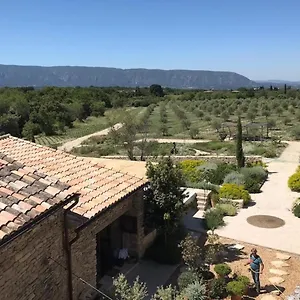 ferme-oleicole-les-callis.fr-provencehotel.com/
