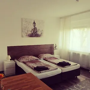 Mycrib Graz
