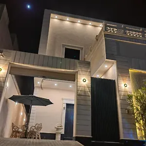 تحقق من التوفر