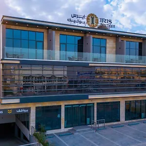 تحقق من التوفر