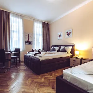 Apartamento Aurellia