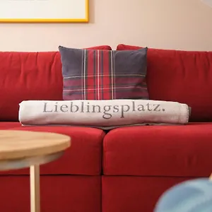 rezervovat zde