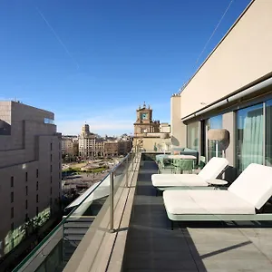 catalonia-square.topbarcelonahotels.com/