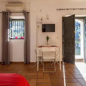 apartamentos-gadi-corral-siglo-xvi.es-andalucia.com/
