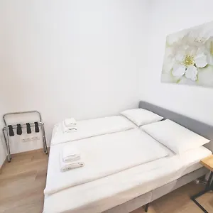 Apartament Gal, Wiedeń
