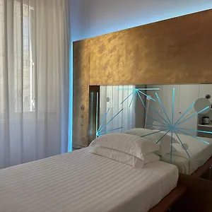 Trecento 3* Rom