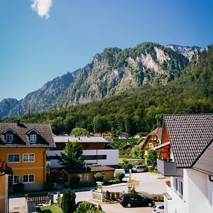 rezervovat zde