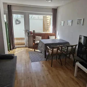rezervovat zde