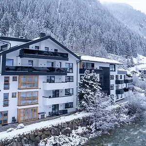 Nordost Fineliving Oostenrijk