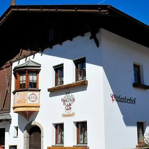rezervovat zde