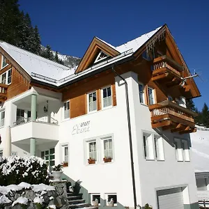 Ebene Oostenrijk
