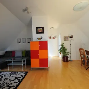 Lendbude Graz