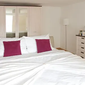 Apartment-joanneum Graz