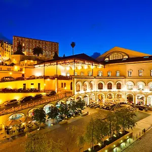 Rossio Hotel Lisboa