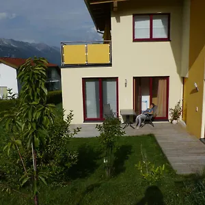 Sam Innsbruck