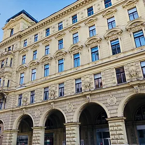 Kh Universitaet Viyana