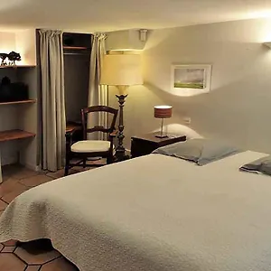 la-valriane.fr-provencehotel.com/
