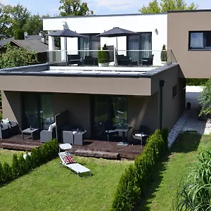 Kal's Oostenrijk