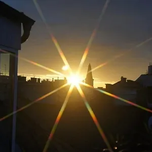 Rennweg Vienne