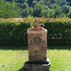  Appartamento A Casa Di Patty Italia