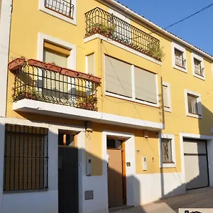 Valleta Apartamento