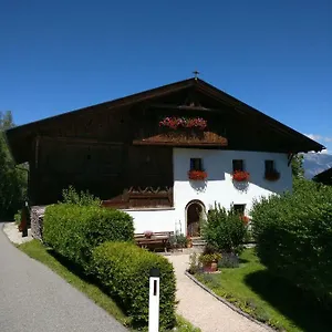 rezervovat zde