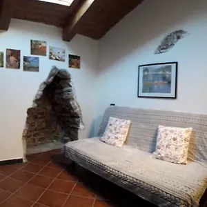  Casa vacanze Iride Italia