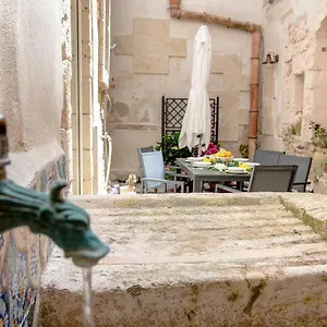  Appartamento Ortigia Ancient House Italia