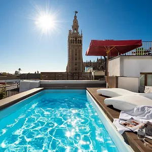 cathedral-apartment.es-andalucia.com/