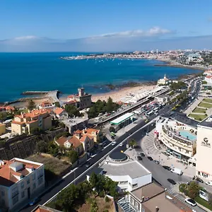 Gale (adults Only) Hotel Estoril